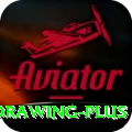 night drawing Slot Machine Deluxe