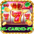 Nine Casino PK Max v1.1.6
