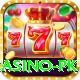 Nine Casino PK Max v1.1.6