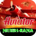 nitish rana Master v5.8.4