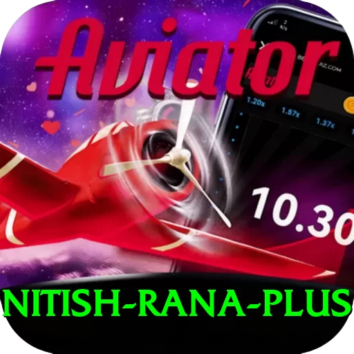 nitish rana Pakistan Mega v1.2.2 - 2