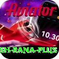nitish rana Pakistan Mega v1.2.2