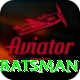 no 1 t20 batsman Plus v2.4.6