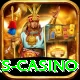 no deposit bonus casino Games (Casino & Earning) Plus v4.3.6