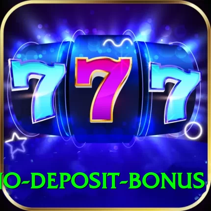 no deposit bonus VIP Pro v5.7.2 - 2
