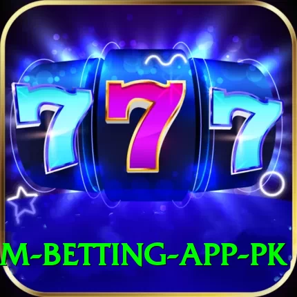 no scam betting app pk Deluxe Pro v2.4.2 - 2