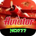 no777 Plus Pro v3.1.6