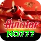 no777 Plus Pro v3.1.6