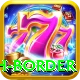 nongkhnum bangladesh border Games (Casino & Earning) Elite v4.4.8