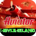 nongkhnum island longest river island Premium Edition v4.7.1