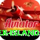 nongkhnum island longest river island Premium Edition v4.7.1
