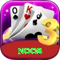 noob Plus Edition v4.4.4