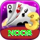 noob Plus Edition v4.4.4