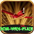 Noob Win King v4.6.9