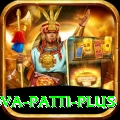 nova patti Apps (Tools & Injectors) Gold vv1.1.2