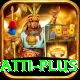 nova patti Apps (Tools & Injectors) Gold vv1.1.2