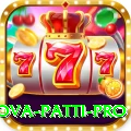 nova patti Elite v3.8.1