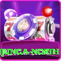 numa la kanchenjunga north Games (Casino & Earning) Gold v1.4.0