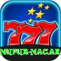 nupur nagar Ultimate Pro v4.6.7