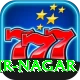 nupur nagar Ultimate Pro v4.6.7