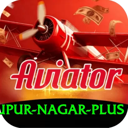 nupur nagar Cash Max - 2