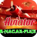 nupur nagar Cash Max