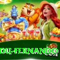 nuwanidu fernando Games (Casino & Earning) Gold v3.0.0