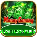nylottery Casino King v1.6.3