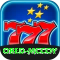 obed mccoy Apps (Tools & Injectors) Pro v1.2.5
