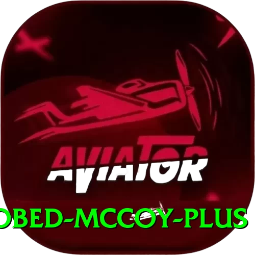 obed mccoy Slot Machine Elite - 2
