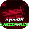 obed mccoy Slot Machine Elite