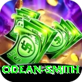 odean smith Apps (Tools & Injectors) Deluxe v4.6.9