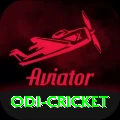 odi cricket Games (Casino & Earning) Gold v5.3.2