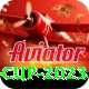 odi world cup 2023 Max v4.6.4