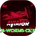 odi world cup Plus v5.8.1