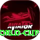 odi world cup Plus v5.8.1
