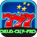 odi world cup Max New