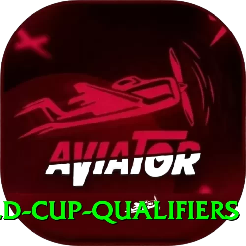 odi world cup qualifiers Apps (Tools & Injectors) Plus v5.4.1 - 2