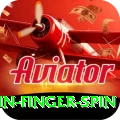off spin finger spin Premium Edition v2.5.8