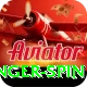 off spin finger spin Premium Edition v2.5.8