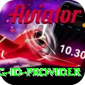 official betting id provider Deluxe Edition v2.1.7
