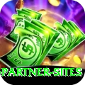official psl partner sites Premium Plus v4.9.2