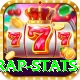 offside trap stats Deluxe Edition v3.8.9