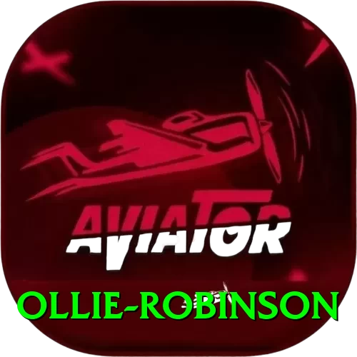 ollie robinson VIP Edition v3.7.7 - 2