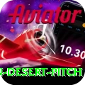 oman desert pitch Turbo Pro v2.7.8