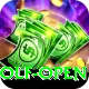 oman golf open Apps (Tools & Injectors) Deluxe v1.2.4