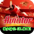 Omni Slots Ultimate vv3.6.6