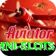Omni Slots Ultimate vv3.6.6