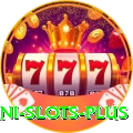 Omni Slots Earn Turbo v4.4.7