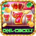 one cricket Turbo v2.0.9